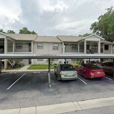 2150 Elm St, Dunedin, FL 34698