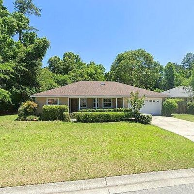 2151 Sw 41 St Ln, Gainesville, FL 32608