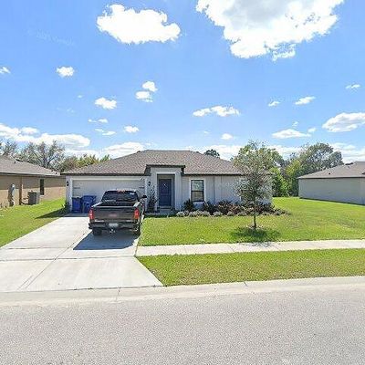 1892 Piedmont Ct, Mascotte, FL 34753