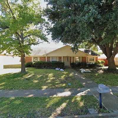 1906 Hanover Dr, Richardson, TX 75081