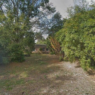 1908 Palm Blvd, Melbourne, FL 32901