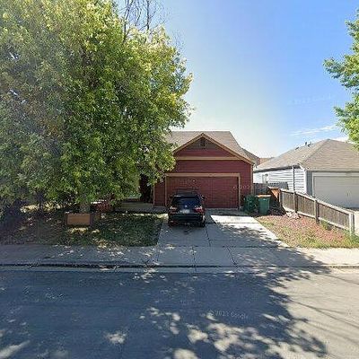 19132 E 22 Nd Pl, Aurora, CO 80011