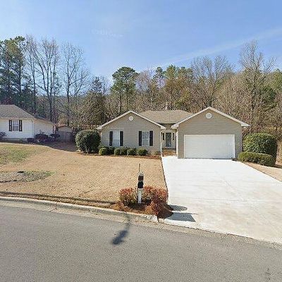 1914 Ridgefield Way, Dalton, GA 30720