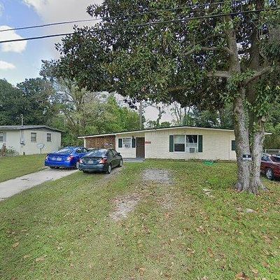 1929 Constant Dr, Jacksonville, FL 32210