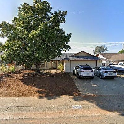 1964 Trumpet Dr, Redding, CA 96003