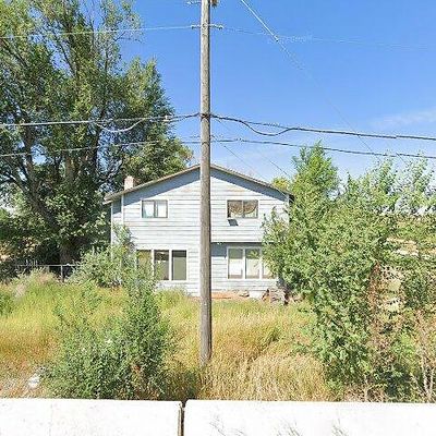 1995 Pole Line Rd E, Twin Falls, ID 83301