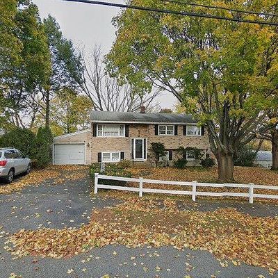 20 Truman Rd, Peabody, MA 01960