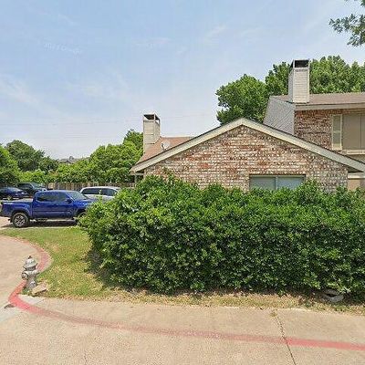 231 Country Bend Dr, Duncanville, TX 75137