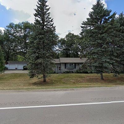 2314 S Huron Rd, Kawkawlin, MI 48631