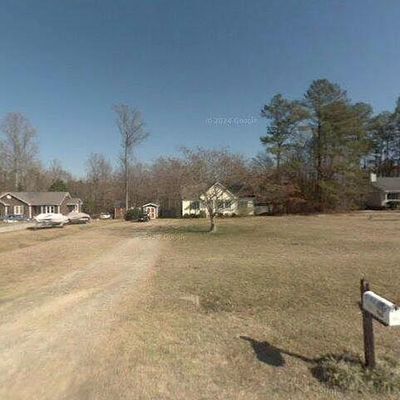 2332 Stephanie Ln, Clayton, NC 27520