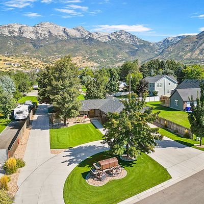 239 E Pioneer Rd, Alpine, UT 84004