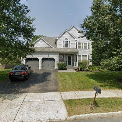 24 Grant Way, Phillipsburg, NJ 08865