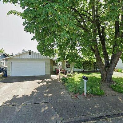 240 Boden St, Junction City, OR 97448