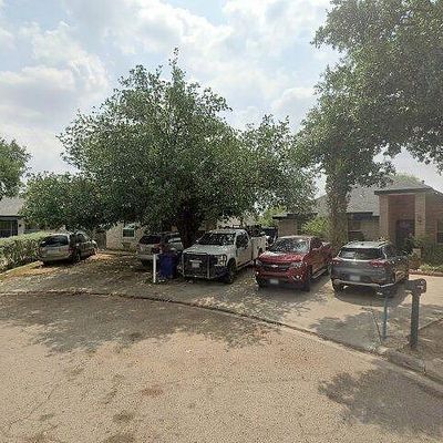 2403 Milford Ct, Laredo, TX 78043