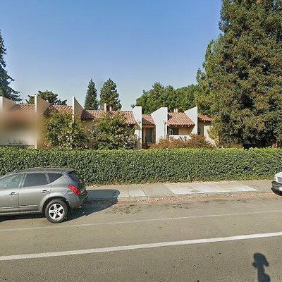 247 N Capitol Ave, San Jose, CA 95127