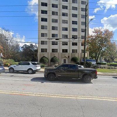 2479 Peachtree Rd Ne #1515, Atlanta, GA 30305