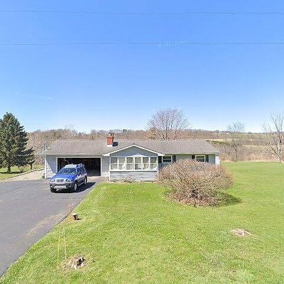 2490 Milwaukee Rd, Ransom Township, PA 18411