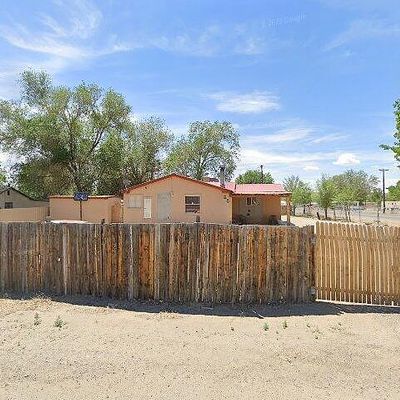 25 Road 5472, Farmington, NM 87401