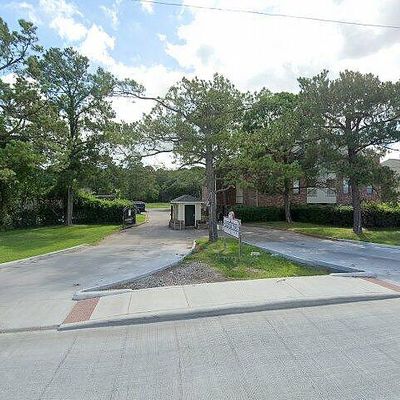 2501 Gulf Fwy #257 C, Dickinson, TX 77539