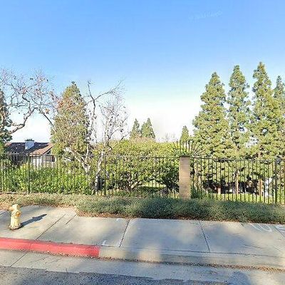 2510 E Willow St #206, Signal Hill, CA 90755