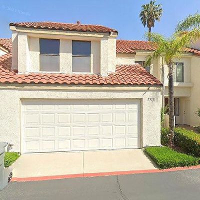 25211 Avenida Tranquila, Lake Forest, CA 92630