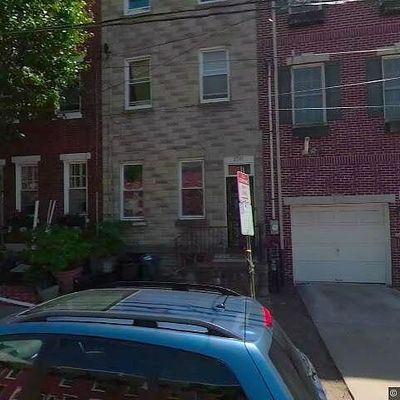 2532 Christian St, Philadelphia, PA 19146