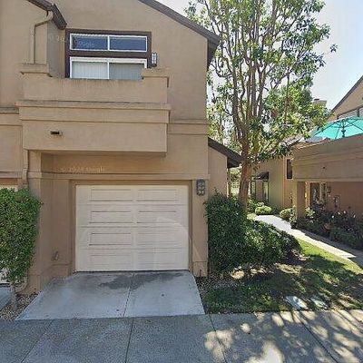 22 Bright Water Dr, Dana Point, CA 92629