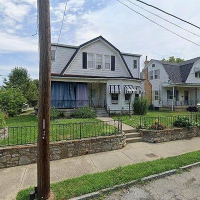 2200 Adams Ave, Cincinnati, OH 45212