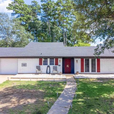 2200 N 4th, Longview, TX 75605