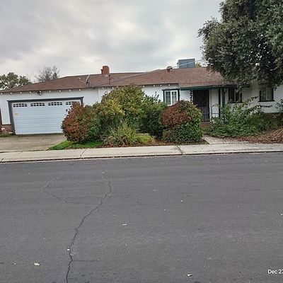 2201 Gordon Ave, Modesto, CA 95350