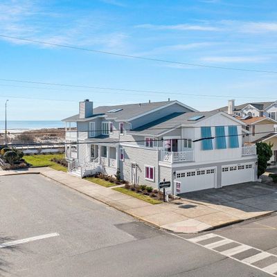 2201 Wesley Ave #1st Floor, Ocean City, NJ 08226