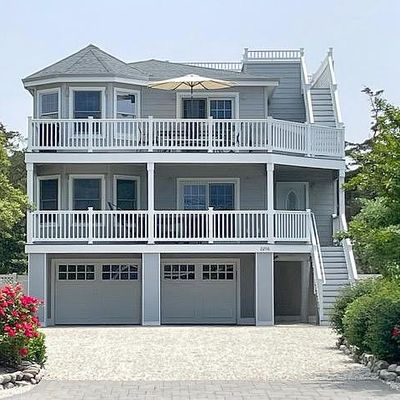 2206 Central Ave, Barnegat Light, NJ 08006