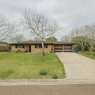 2225 Mcpherson Dr, Port Lavaca, TX 77979