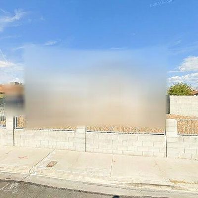 224 Stormson Ct, Las Vegas, NV 89145