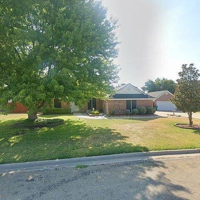 224 Wyatt Earp Loop, Nolanville, TX 76559