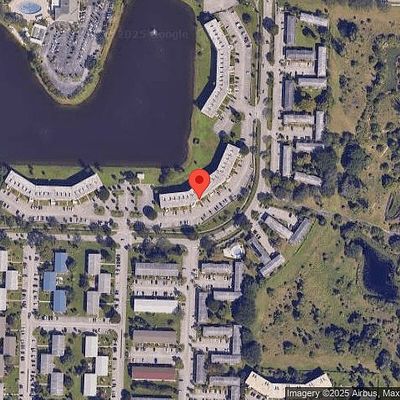 227 Dover B, West Palm Beach, FL 33417