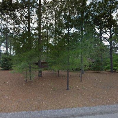 230 Clearfield Ln, Southern Pines, NC 28387