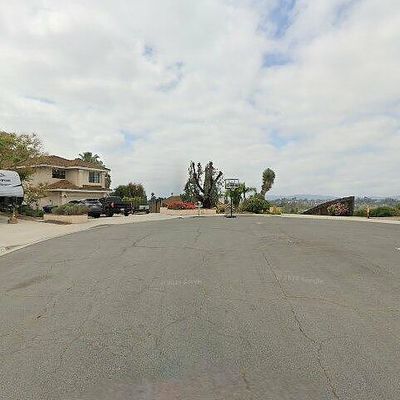 230 Bahia Ln, Escondido, CA 92026