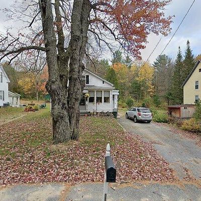 280 Maple St, Winchendon, MA 01475