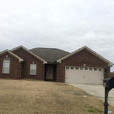 28157 Ferguson Ln, Toney, AL 35773