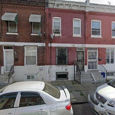 2825 N Hancock St, Philadelphia, PA 19133