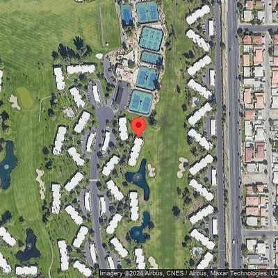 28856 Isleta Ct, Cathedral City, CA 92234