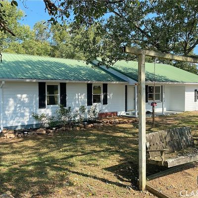 292 Old Kings Bridge Rd, Nicholson, GA 30565