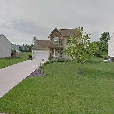 30 South Ct, York Haven, PA 17370