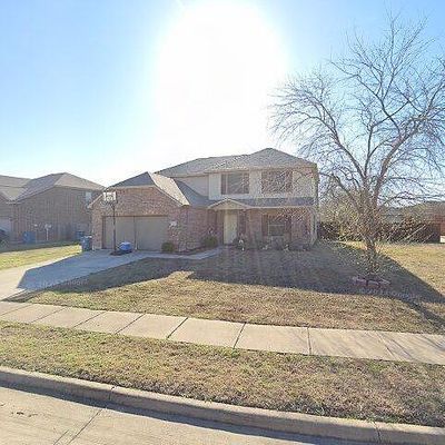 3002 Briarbrook Dr, Seagoville, TX 75159