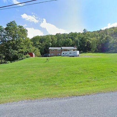 3014 Old Stage Rd, Lewistown, PA 17044