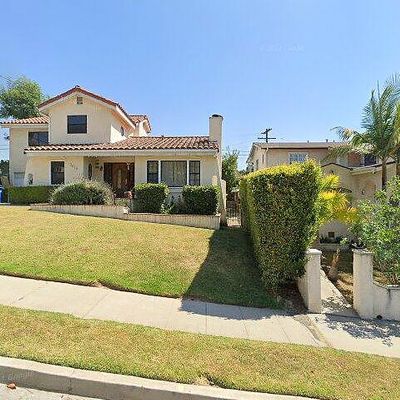 3022 Palmer Dr, Los Angeles, CA 90065