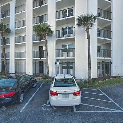 2626 S Atlantic Ave #4040, Daytona Beach, FL 32118