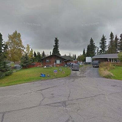 265 Charity Cir, Soldotna, AK 99669