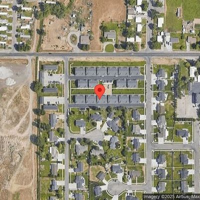 265 S Heath Ln, Idaho Falls, ID 83401